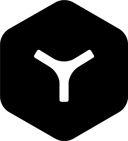 Log In to Teamworks Academics