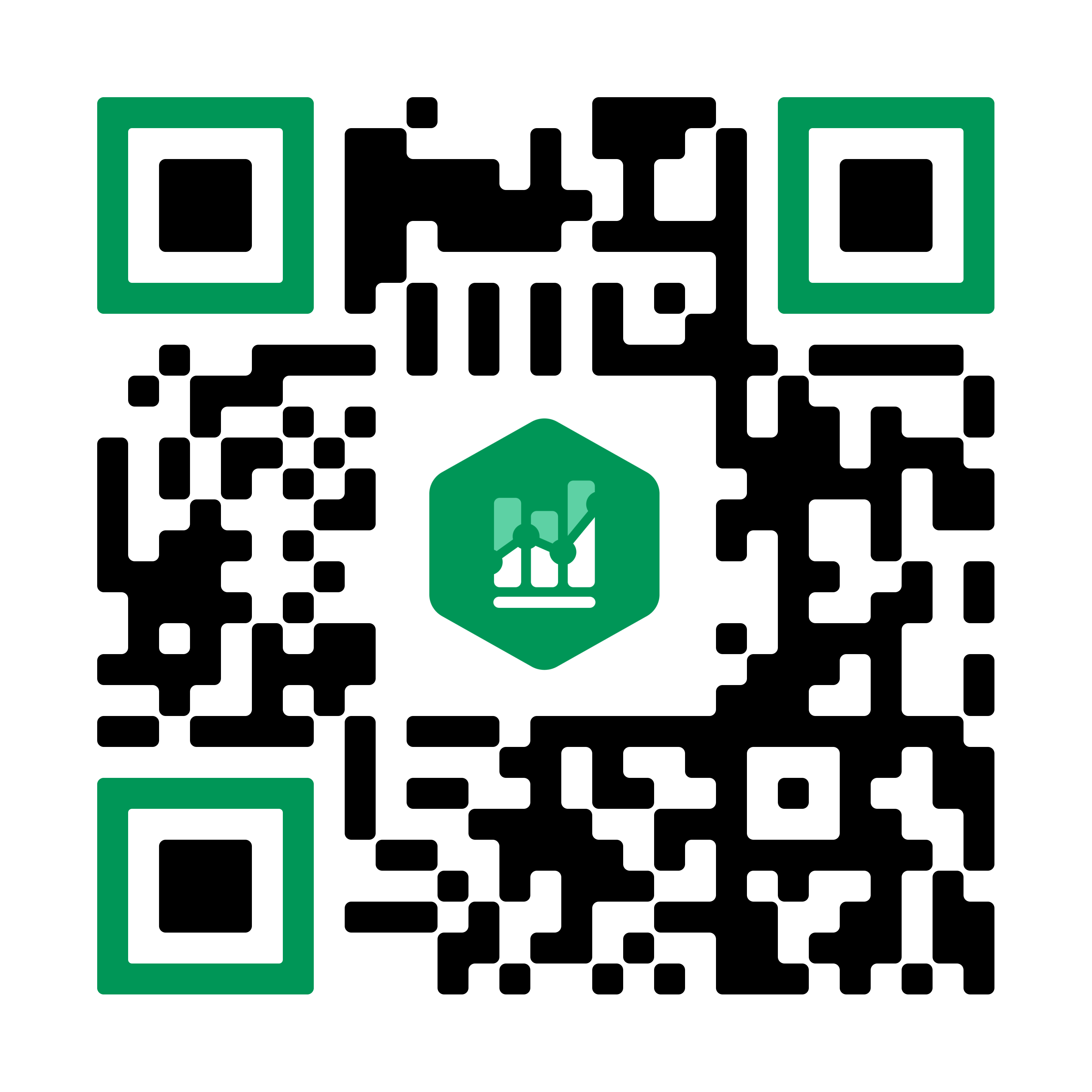 Log in to Teamworks AMS