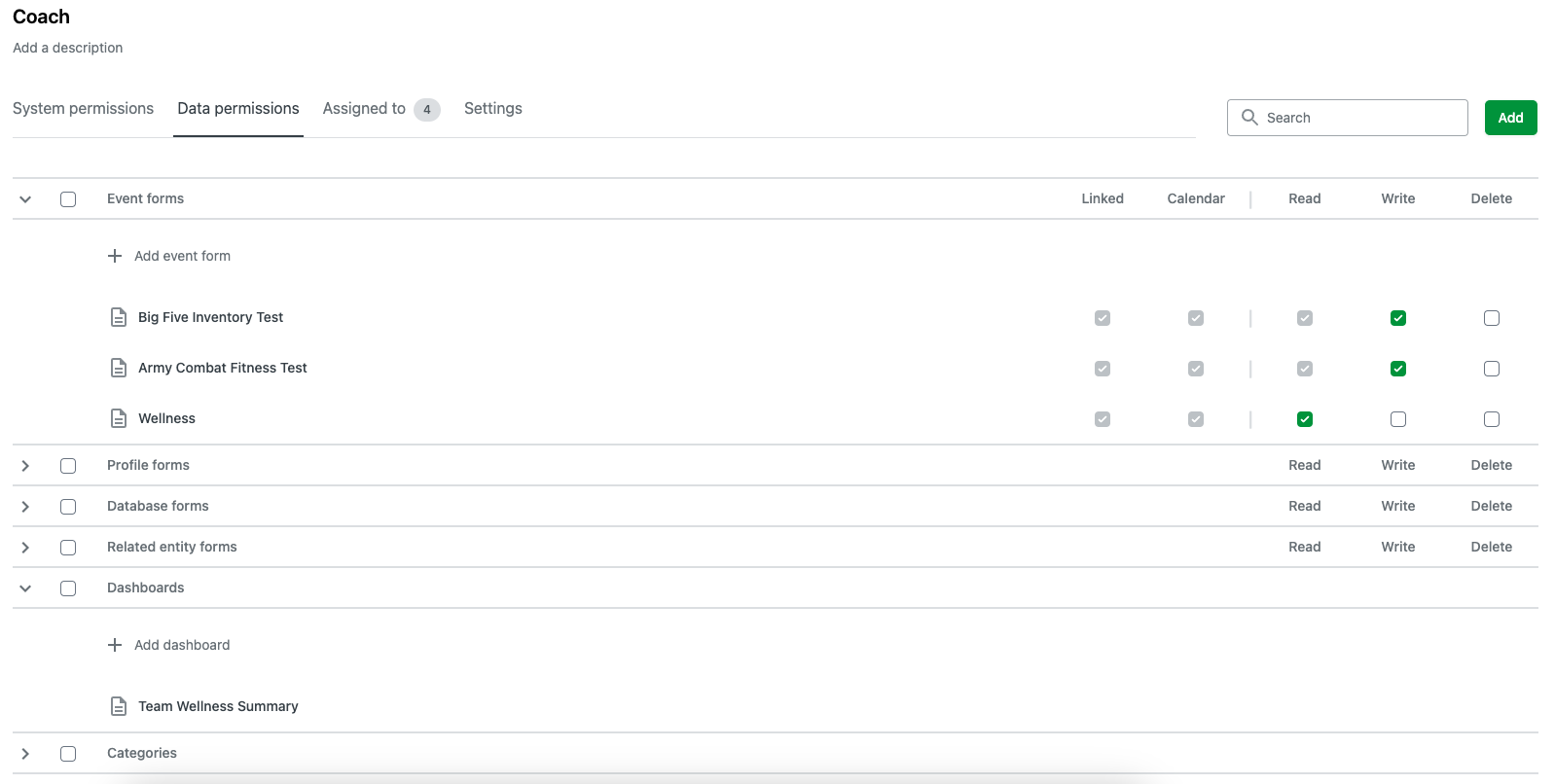 en-us-smartabase-admin-roles-data-permissions-1.png