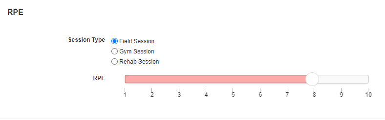 Link Values from Other Event Forms | AMS Help Center