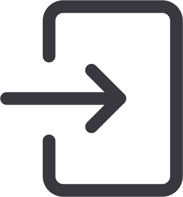 Hub Help Center | Home
