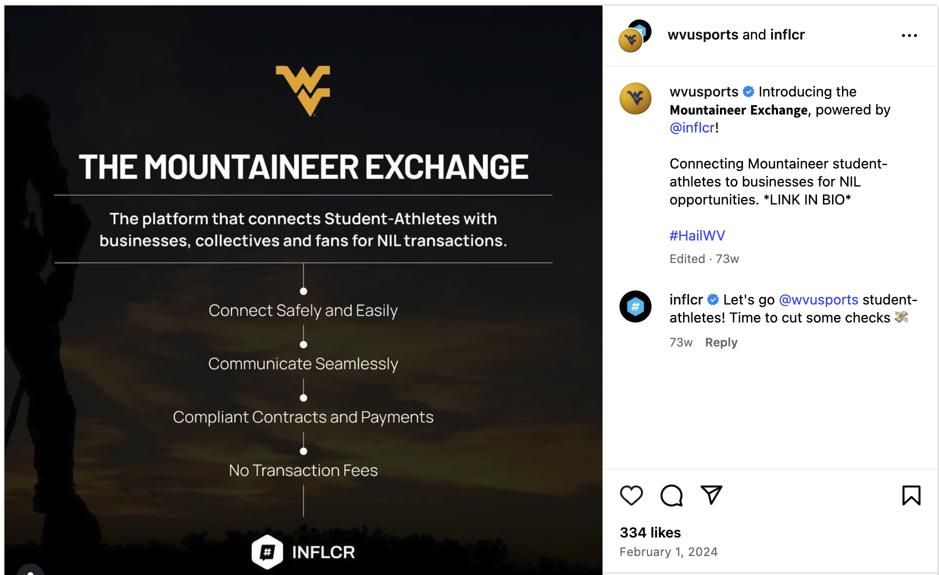 Administrator's Guide to Promoting and Managing Your Exchange