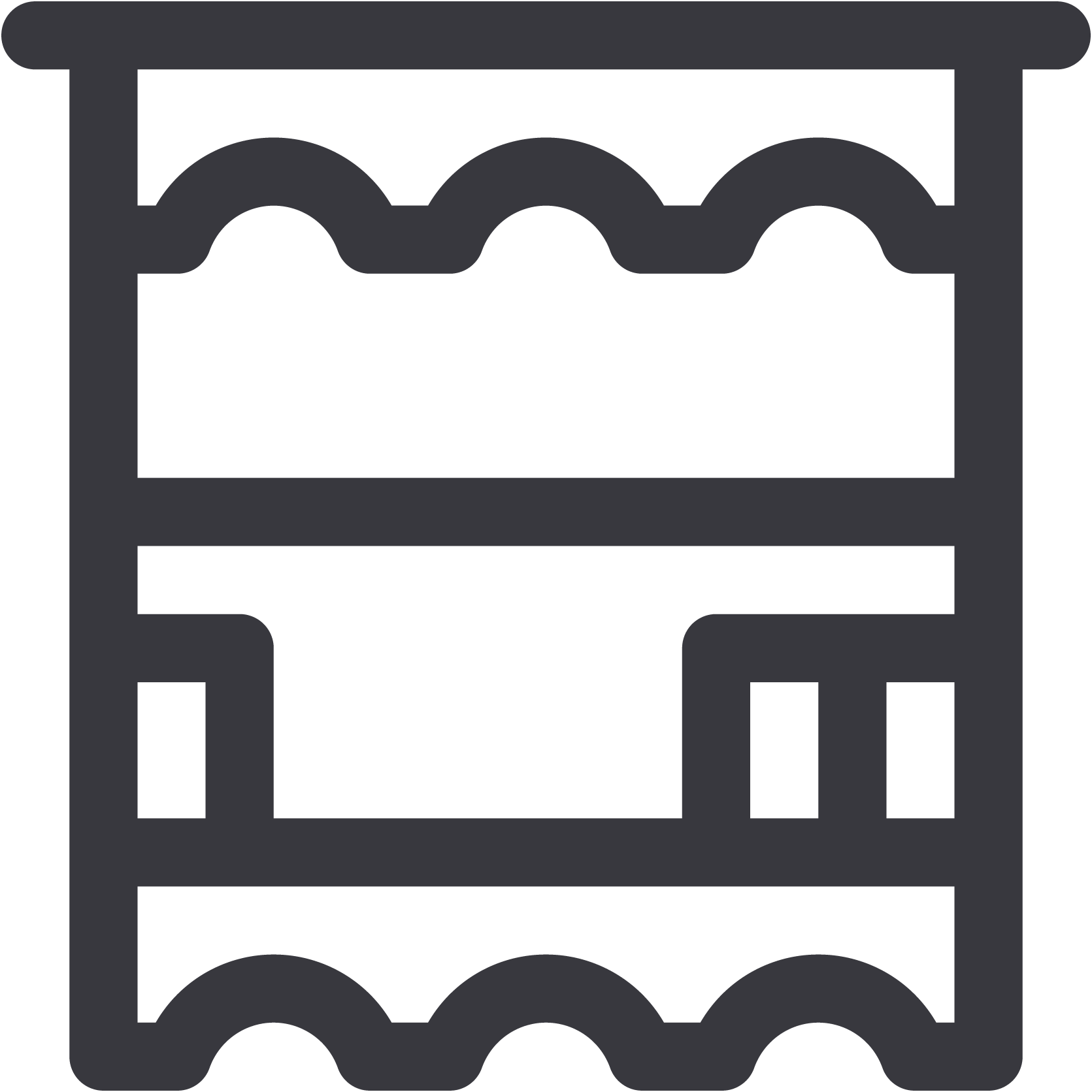 Nutrition help center home