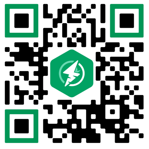 Log in to Teamworks Nutrition